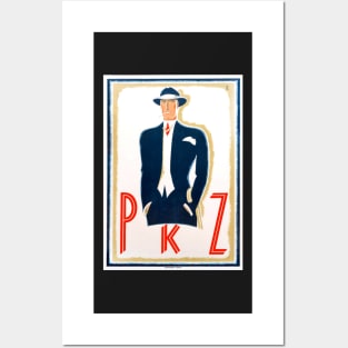 1920's fashion Posters and Art